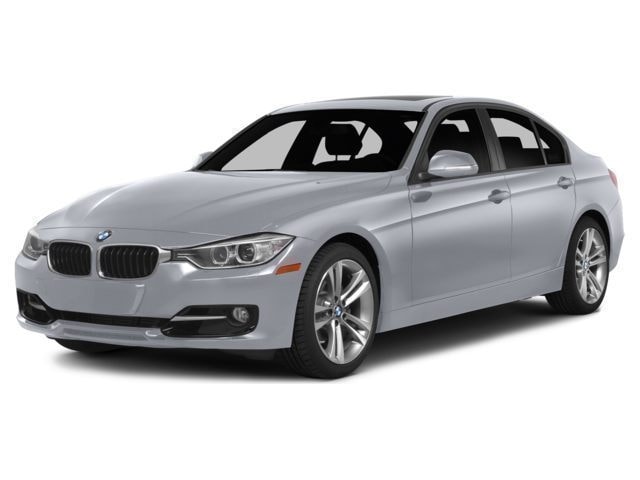 bmw 3 series 2014 WBA3B3G55ENR84313 image bmw 3 series 2014 WBA3B3G55ENR84313 image